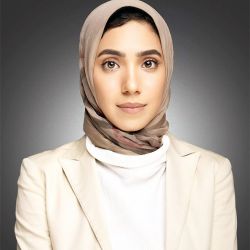 وحدة السكلر للنساء.. البحرينية “متمكنة لصحة أفضل”