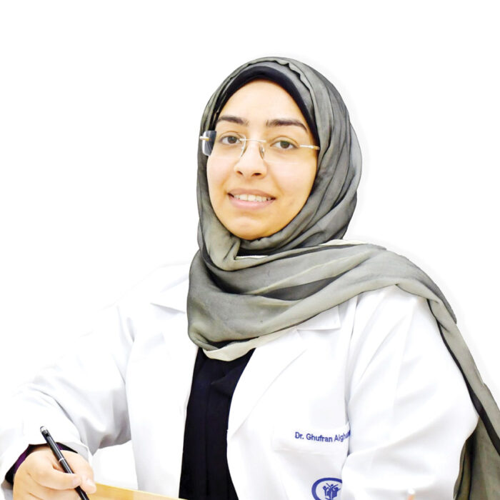 الدكتورة غفران الغتم توضح الصوم الآمن مع مضخات الإنسولين
