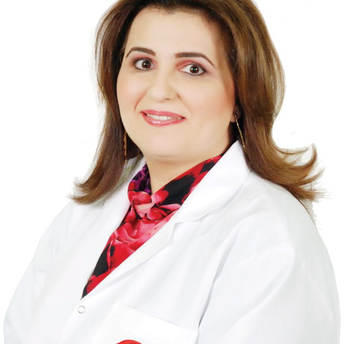 الاهتمام بصحة المرأة فـي رمضان الدكتورة فرح النعيمي: المرأة الحامل يمكنها الصيام بعد اسنشارة الطبيب